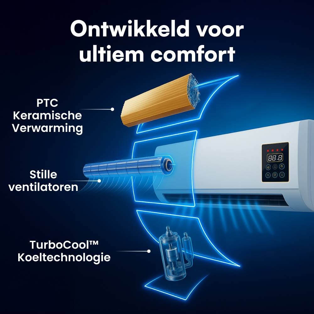 AeroChill image