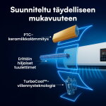 AeroChill image