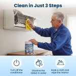 AeroChill image