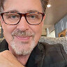 AeroChill image