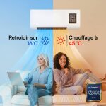 AeroChill image