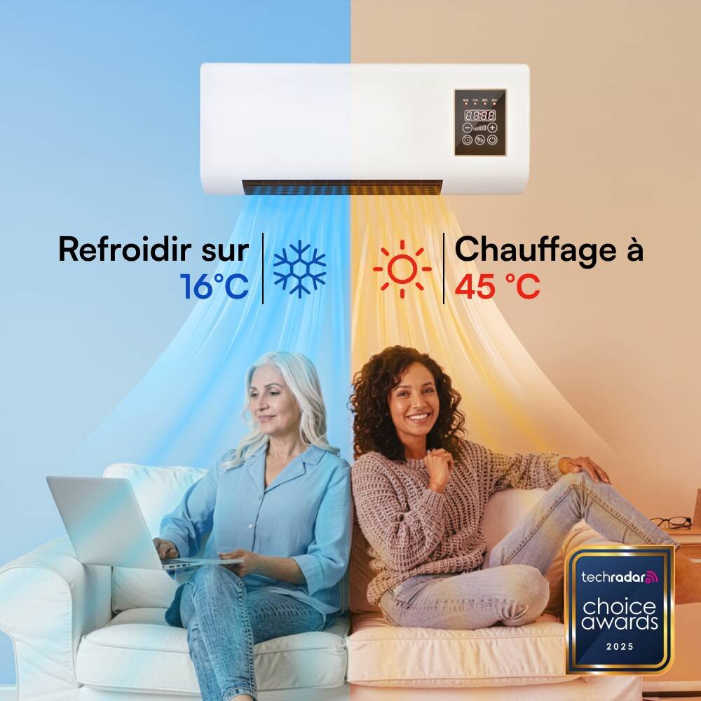 AeroChill image
