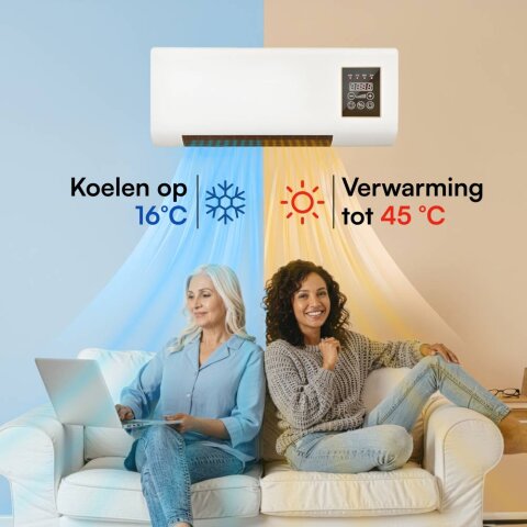 AeroChill image