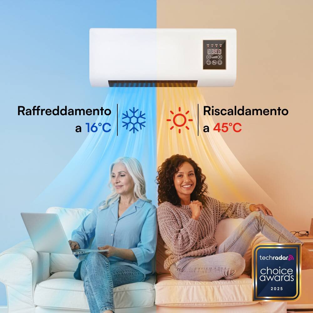AeroChill image