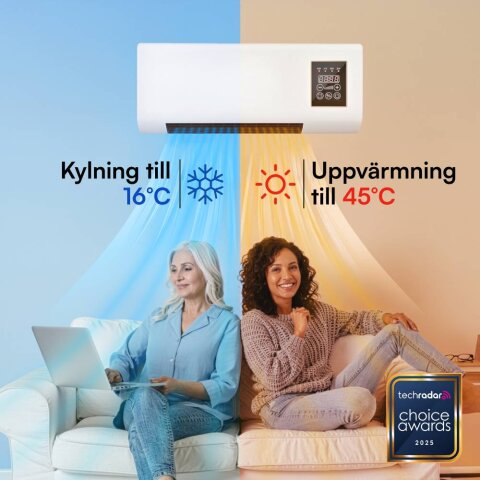 AeroChill image