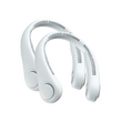 AeroChill image