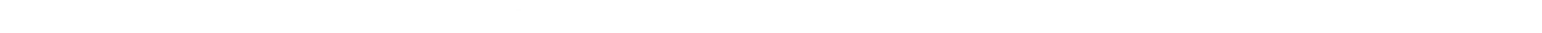 AeroChill image