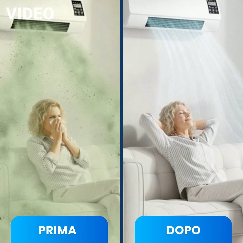AeroChill image