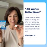 AeroChill image