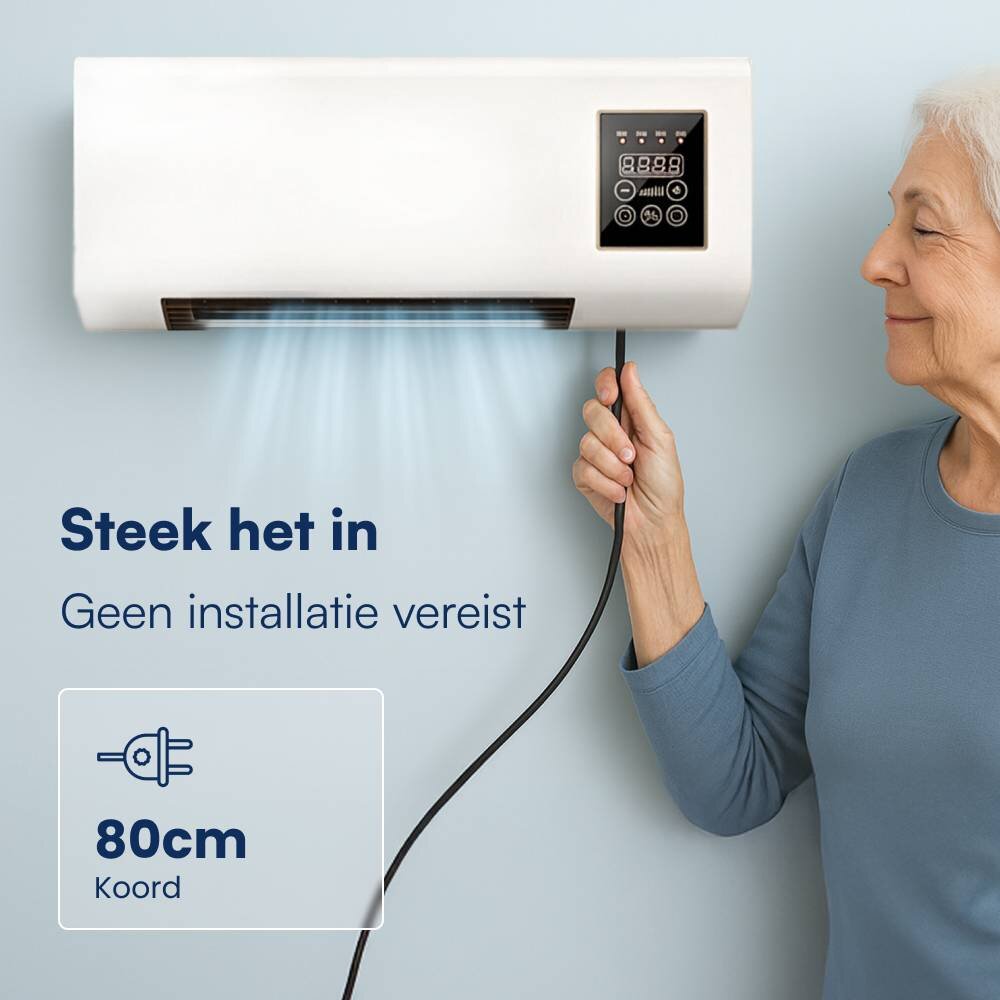 AeroChill image