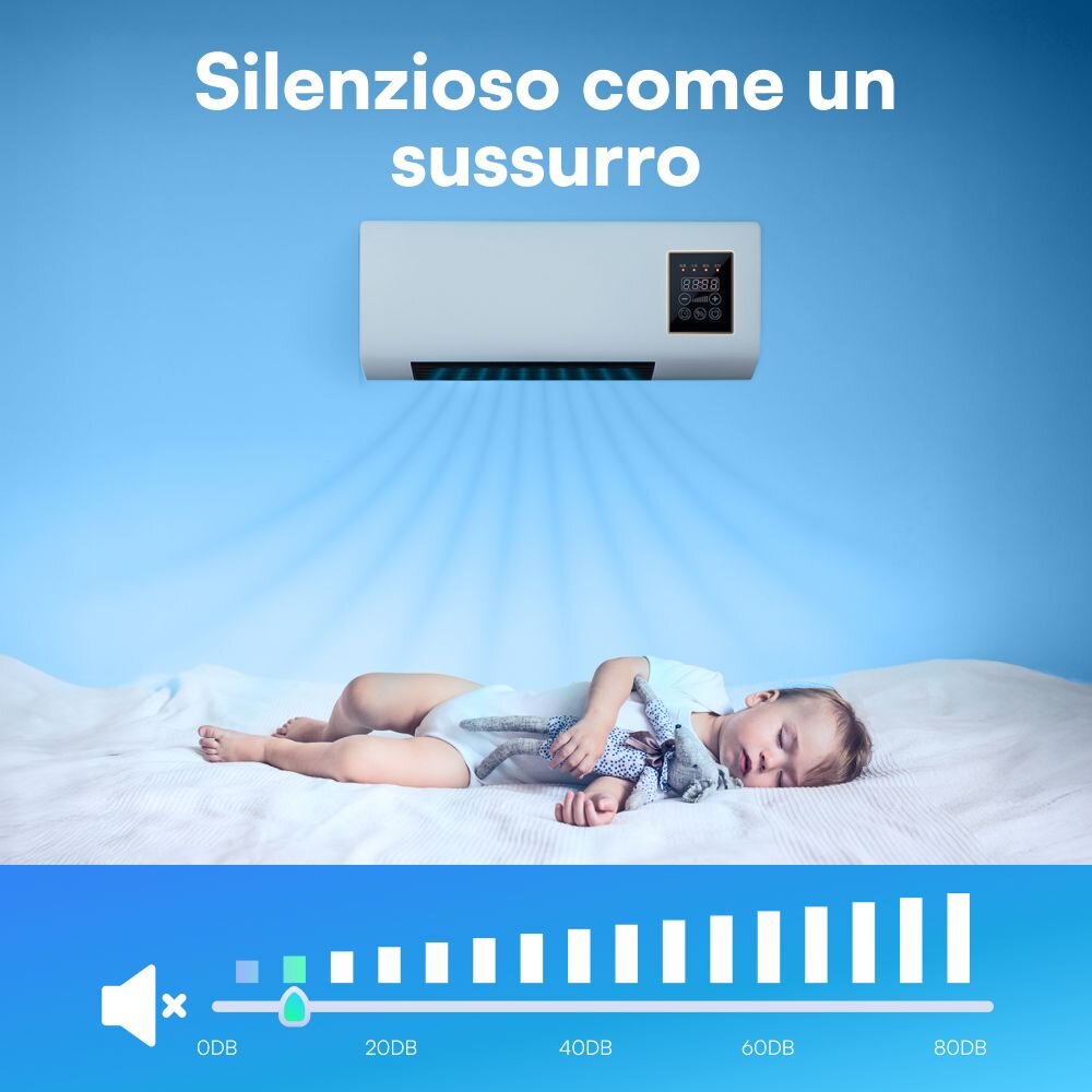 AeroChill image