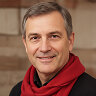 Alexandre D.