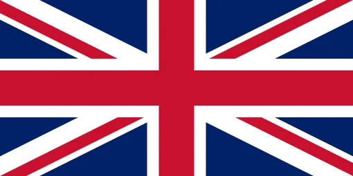 country flag