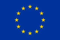 country flag