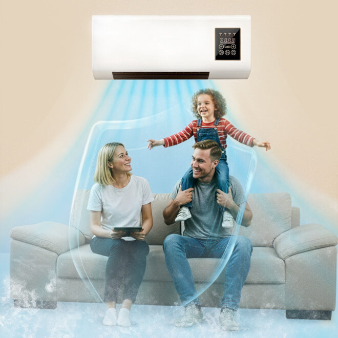 AeroChill image