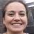 Rafaela T.'s profile picture