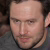 Fábio C.'s profile picture