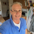 AeroChill image