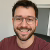 Leandro M.'s profile picture