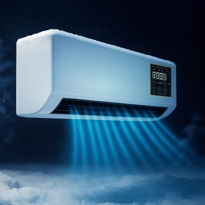 AeroChill image