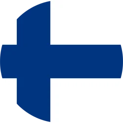 AeroChill image